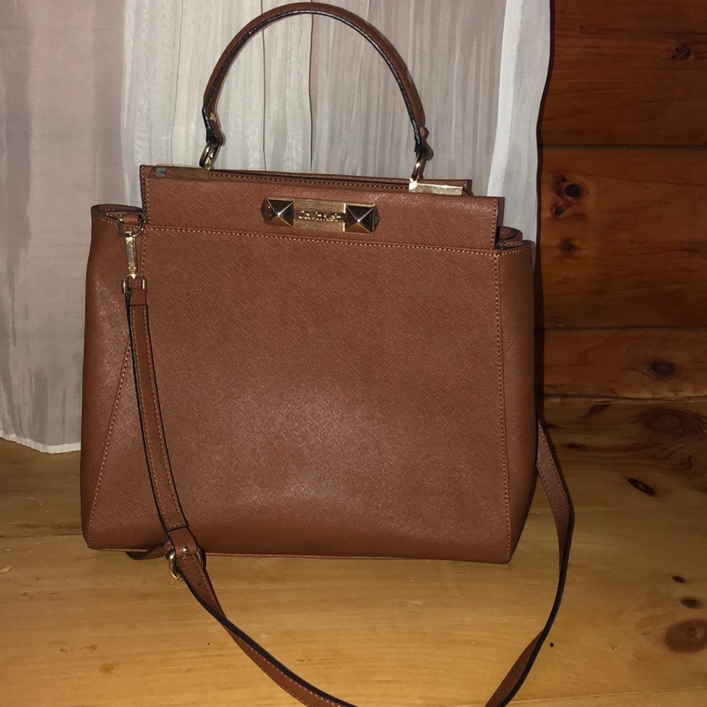 Calvin Klein bag